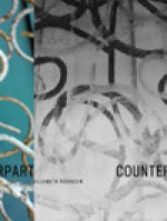 Counterpart - Elizabeth Robinson