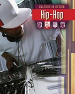 Hip-Hop - Jim MacK