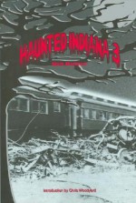 Haunted Indiana 3 - Mark Marimen