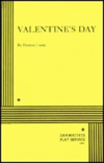 Valentine's Day - Horton Foote