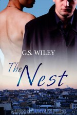 The Nest - G.S. Wiley