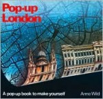 Pop-Up London - Anne Wild, Wilson Smith