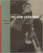 The Cinema of the Low Countries - Ernest Mathijs, George Sluizer, Harry Kumel