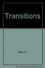 Transitions - V. Cooper, L. Small, C. Reid