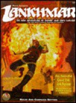 Fritz Leiber's Lankhmar: The New Adventures of Fafhrd and Gray Mouser (Boxed RPG Set) - Shane Lacy Hensley, Steve Miller