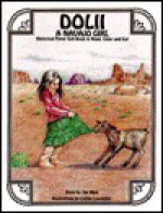 Dolii: A Navajo Girl - Jan M. Mike, Cathie Lowmiller