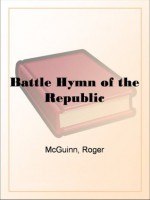 Battle Hymn of the Republic - Roger McGuinn