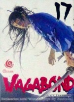 Vagabond (Buku 17) - Takehiko Inoue, E.P. Armanda