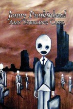 Jonny Punkinhead - Amy Sterling Casil