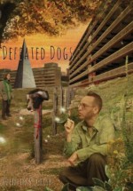 Defeated Dogs - Quentin S. Crisp