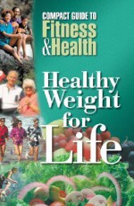 Healthy Weight for Life - Mayo Clinic