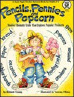 Pencils, Pennies & Popcorn - Robert Young