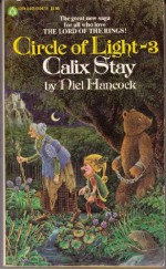 Calix Stay - Niel Hancock