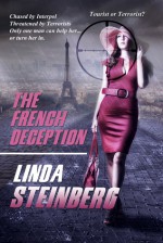 The French Deception - Linda Steinberg