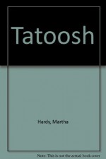 Tatoosh - Martha Hardy