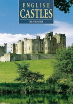 English Castles - Ann Lockhart