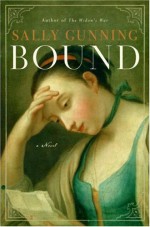 Bound - Sally Gunning