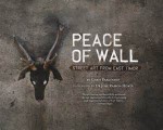 Peace of Wall: Street Art from East Timor - Chris Parkinson