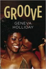 Groove - Geneva Holliday