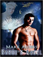 Sarge's Angel - Mark Alders