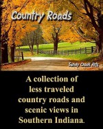 Country Roads - Lee Martin