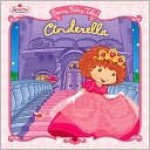 Cinderella - Megan E. Bryant, Scott Neely