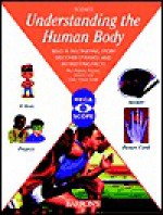 Understanding the Human Body - Barron's Educational Series, Brigitte Dutrieux