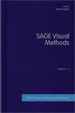 Sage Visual Methods - Jason Hughes