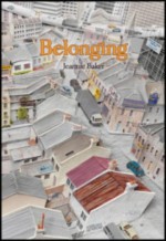 Belonging - Jeannie Baker