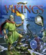 Vikings - Richard Platt, Nick Harris