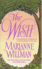 The Wish - Marianne Willman