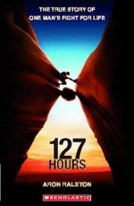 127 Hours - Rob Smith