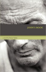 John's Book - Simon Taylor