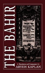 The Bahir - Nehunya, Aryeh Kaplan