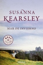 Mar de invierno - Susanna Kearsley, Francisco Javier Calzada