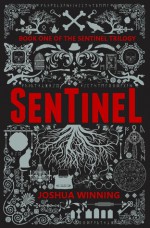 Sentinel - Joshua Winning