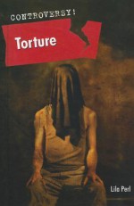 Torture - Lila Perl