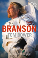 Branson - Tom Bower