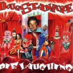 Die Laughing - Doug Stanhope