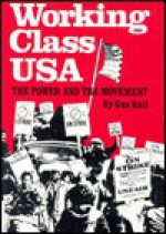 Working Class USA: The Power and the Movement - Gus Hall