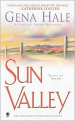 Sun Valley - Gena Hale