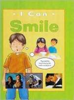 I Can Smile - Sarah Levete