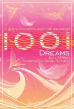 1001 Dreams. Jack Altman - Altman