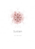 Sustain - S.C. Harrison