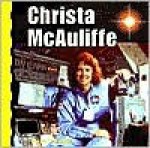 Christa McAuliffe - Thomas Streissguth