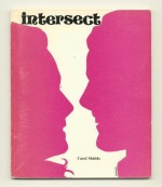 Intersect - Carol Shields