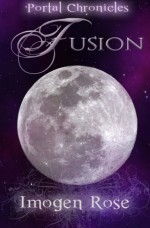 Fusion - Imogen Rose