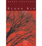 Blood Kin - Henry Chappell