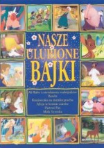 Nasze ulubione bajki - Van Gool