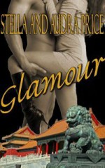 Glamour - Stella Price, Audra Price